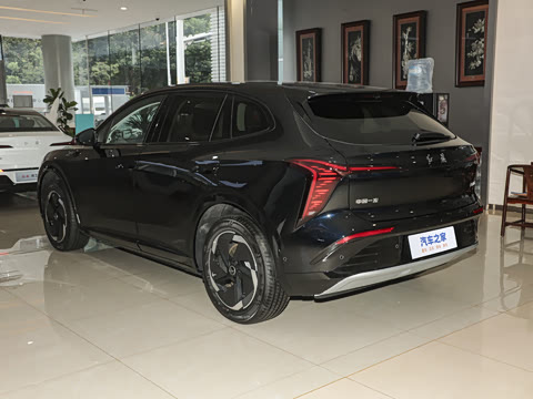 2025�� 520 ��ѡ��