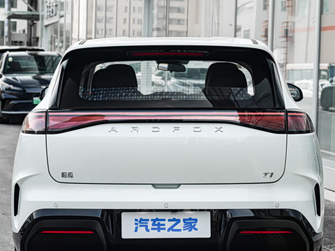 2026�� 450 PRO