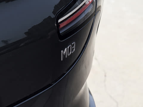 2026�� 540 ������ Plus