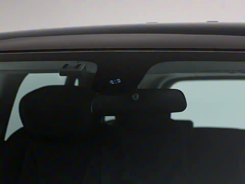 2025�� �Ŀ� MAX 2.0T �Զ������� ���� 7��