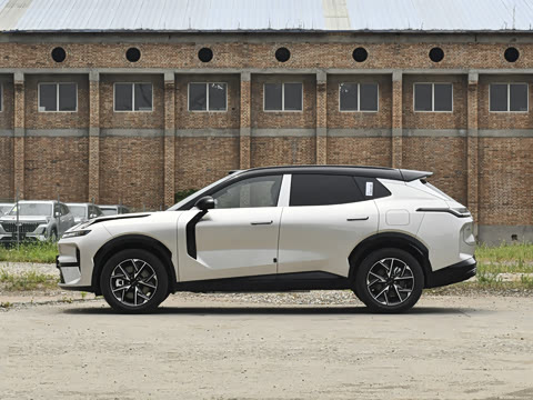 2026�� 230��������Max