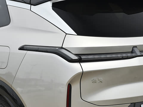 2026�� 230��������Max