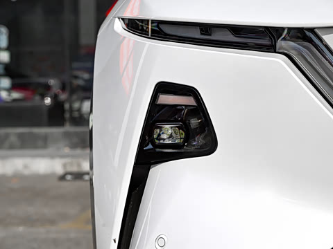 2026�� ����200 Pro