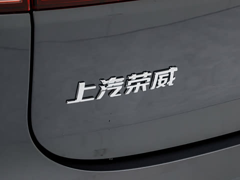 2026�� 1.5L ��ð�