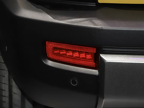 2026�� Hi4 255 Ultra �����캽��
