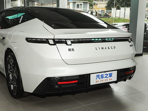 2025�� 120����Ultra H5