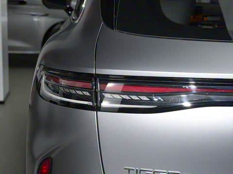 2026�� ����� ���� ����1.6T �Զ�������