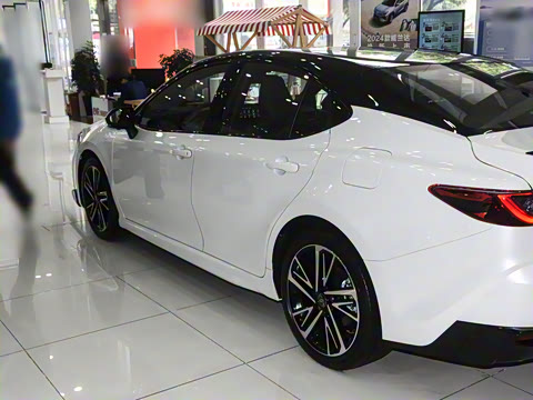 2026�� ˫�� 2.0HS �˶���