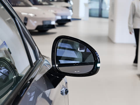 2026�� �����