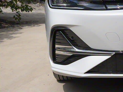 2025�� EM-i 70km ̽����