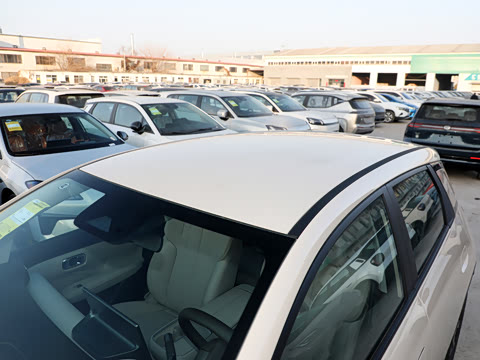 2026�� ������