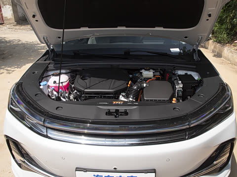 2025�� EM-i 70km ������