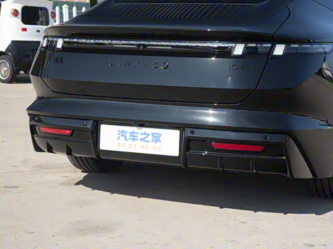 2025�� 120����Ultra