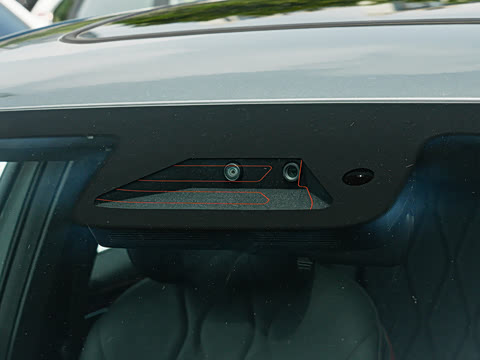 2027�� 2.0T DCT �����