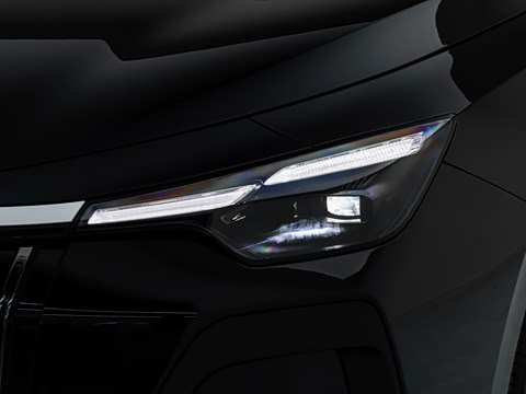 2026�� 1.5L ��ð�