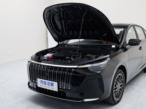 2026�� 1.5L �����