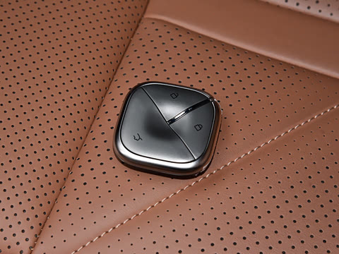 2026�� 235km ����Ǭ��������