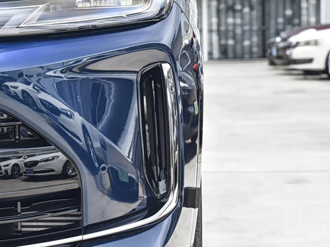 2026�� 200km Ǭ��������