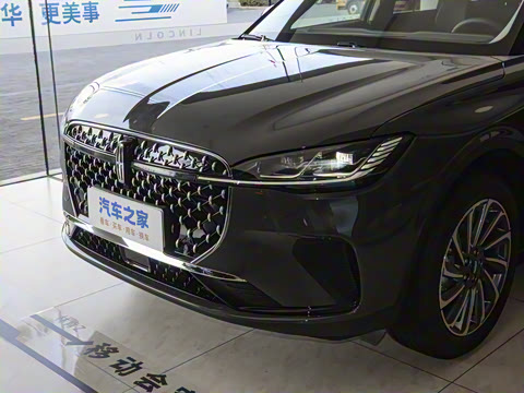 2025�� 2.0T �������Ű�