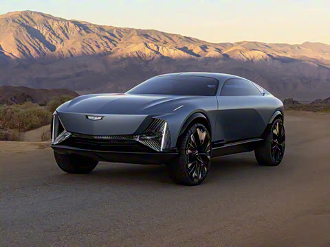 ��������(����) Elevated Velocity