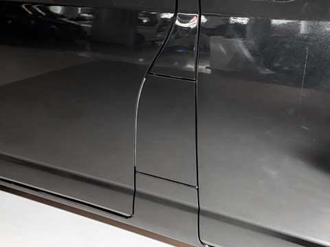 2026�� AL880 ���͡�������