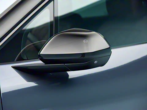 2026�� ��������������