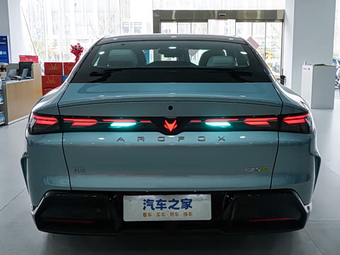 2026�� 650 Ԫ�������� 390kW