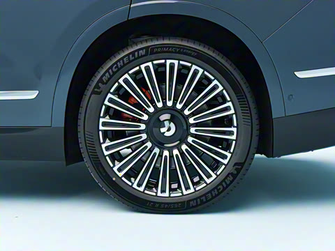 2026�� ��������������