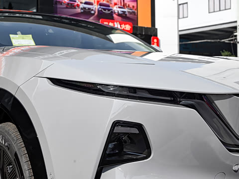 2026�� ����200 Pro