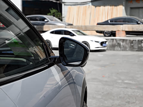 2026�� ����200 Pro