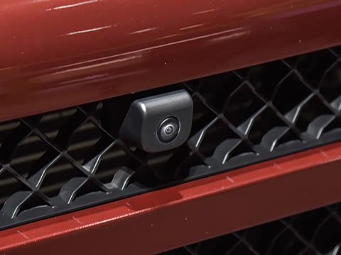 2026�� 2.0T ���Ĺ�