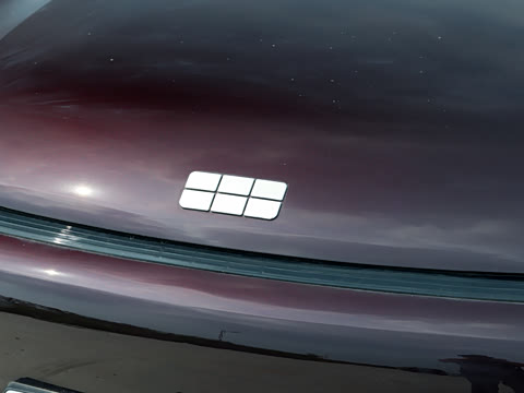 2026�� 225km EM-i Զ����Զ���