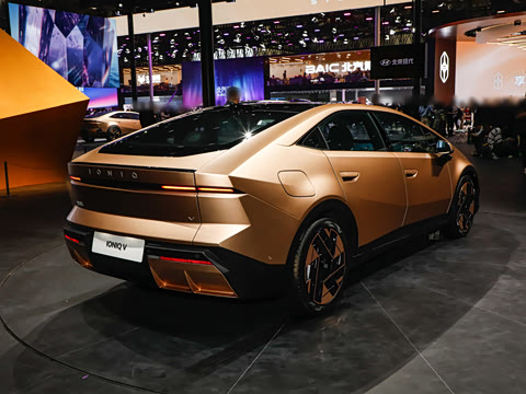 2026�� ������