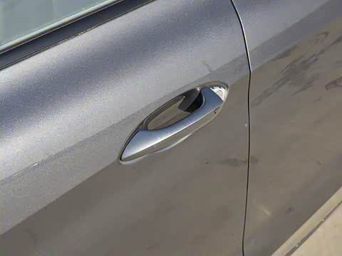 2026�� 530 ��Ȥ��