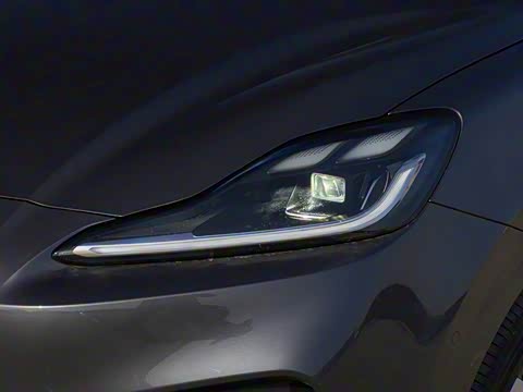 2026�� 530 ��Ȥ��