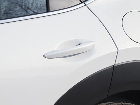 2025�� 2.0L �Զ�������