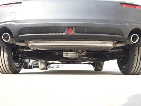 2025�� 2.0L �Զ�������