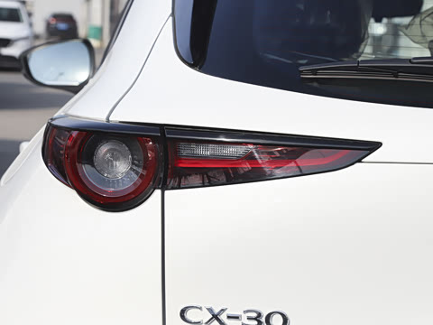 2025�� 2.0L �Զ�������