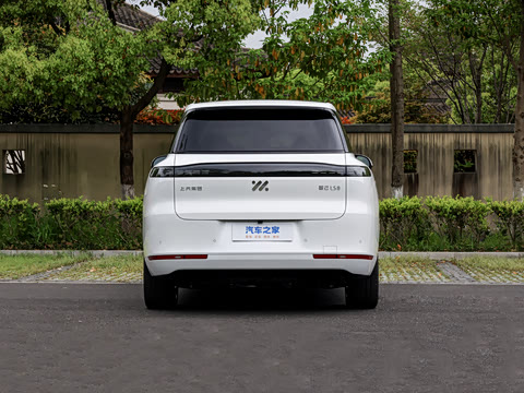 2026�� 66 Ultra �Ƽ��콢������