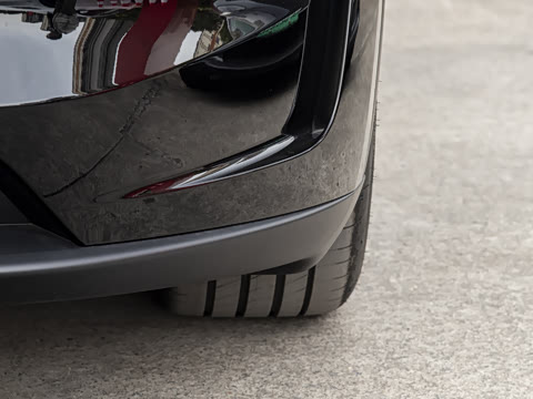 2026�� ����������