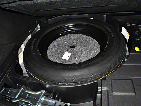 2026�� 350h ����������