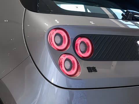 2026�� �����