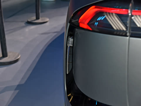 2026�� ������