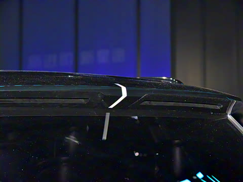 2026�� ������