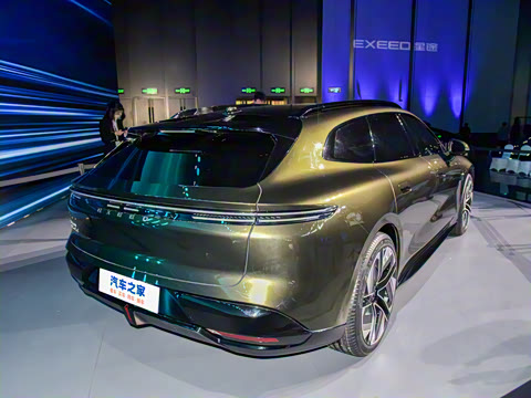 2026�� ������