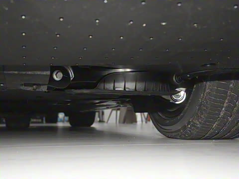 2025�� 575km �����Ǽݰ�