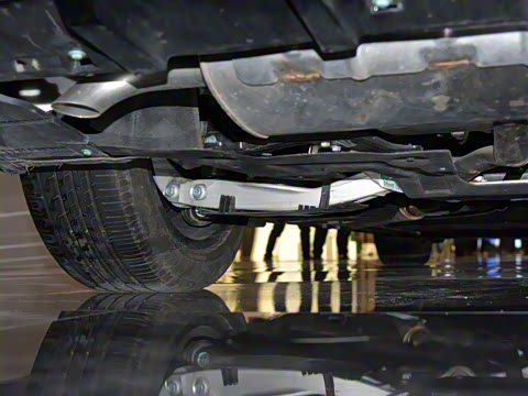 2026�� ��âͿװ��