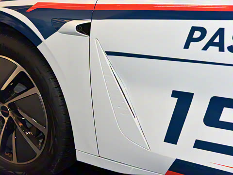 2026�� ��âͿװ��