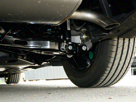 2025�� EM-i 70km ̽����