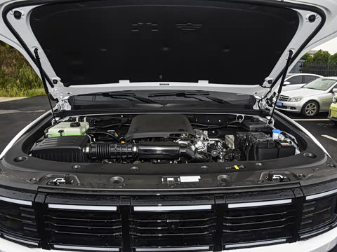 2026�� ������ 201 Max